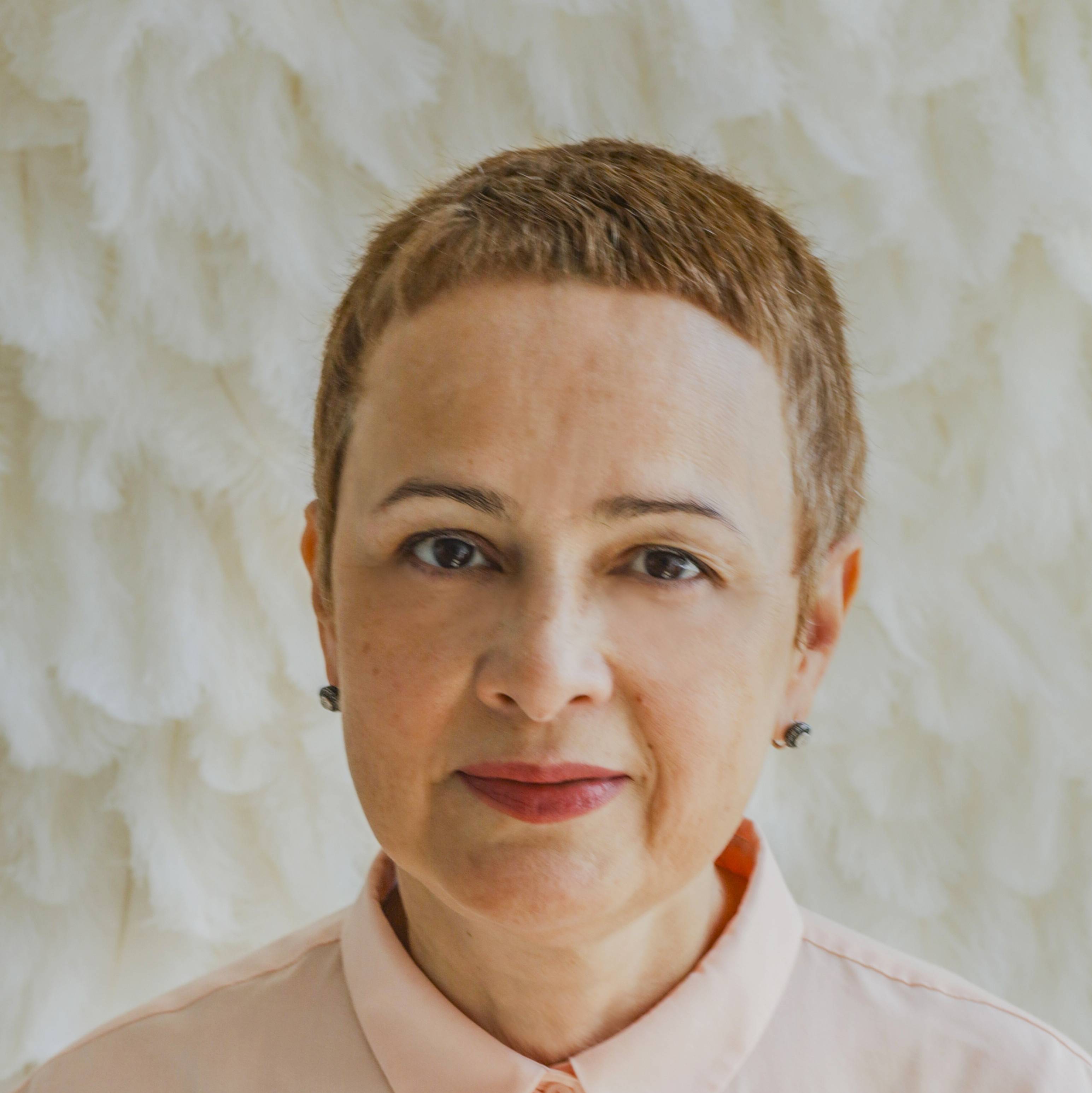 Иконка канала Upgrade Life