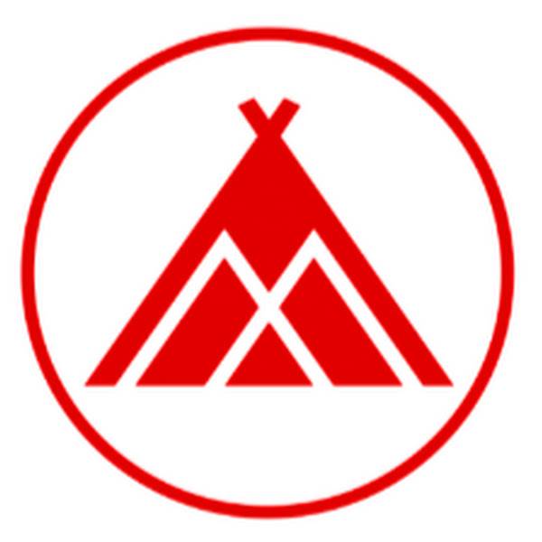 Иконка канала Телеканал "Наши города"