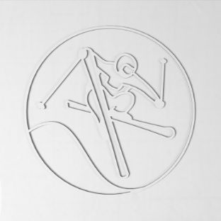 Иконка канала Горнолыжные видео| SKI Movie