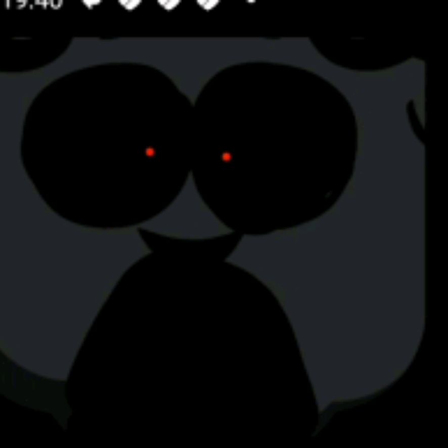 Иконка канала Супер рома v 2