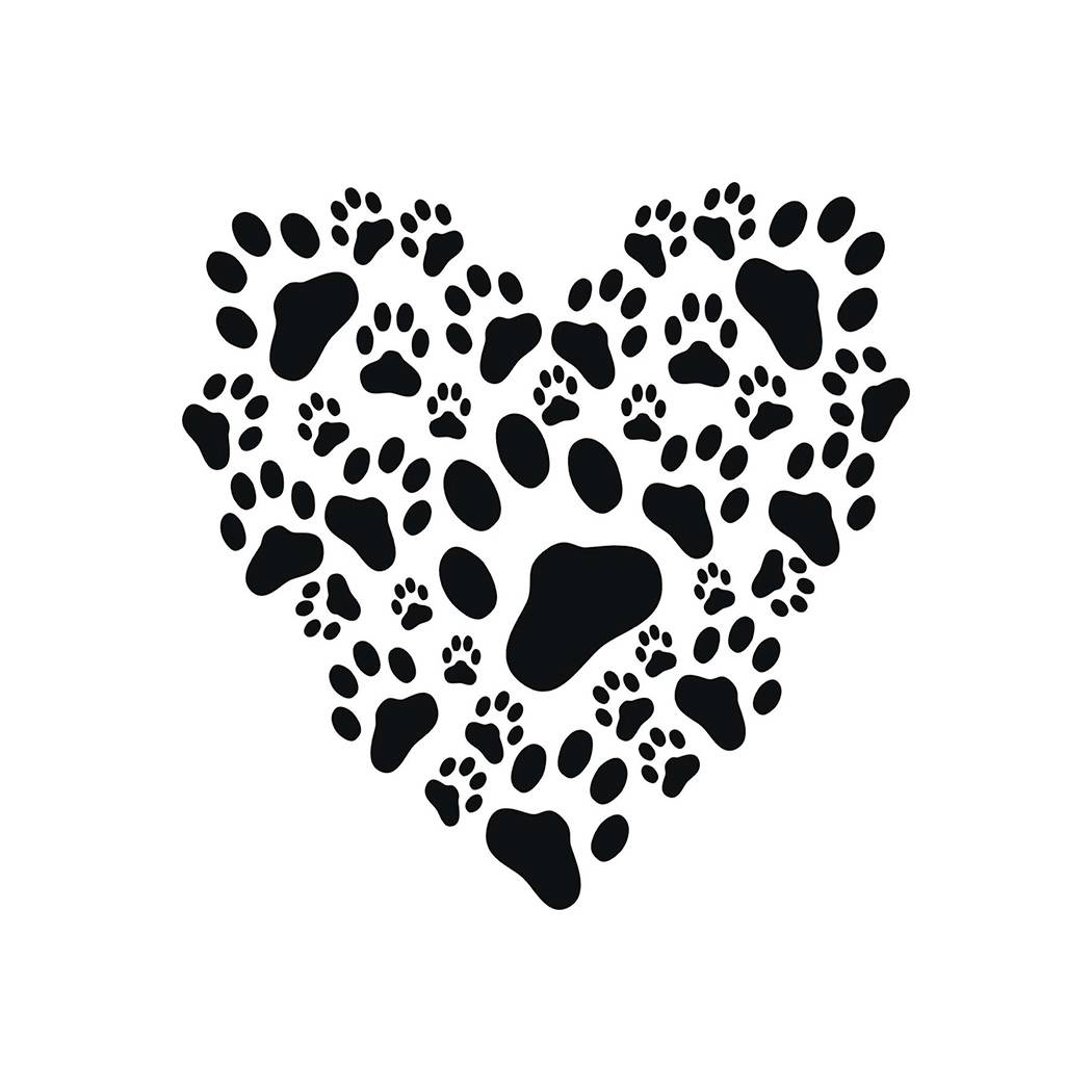 Иконка канала Зверопоиск