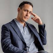 Иконка канала Бухгалтерия: Перезагрузка