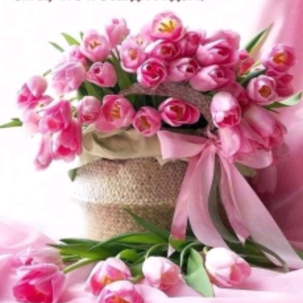 Иконка канала channel43218373