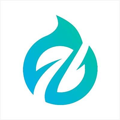 Иконка канала ГЕОЭНЕРГЕТИКА ИНФО