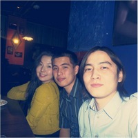 Иконка канала Проверь талант online