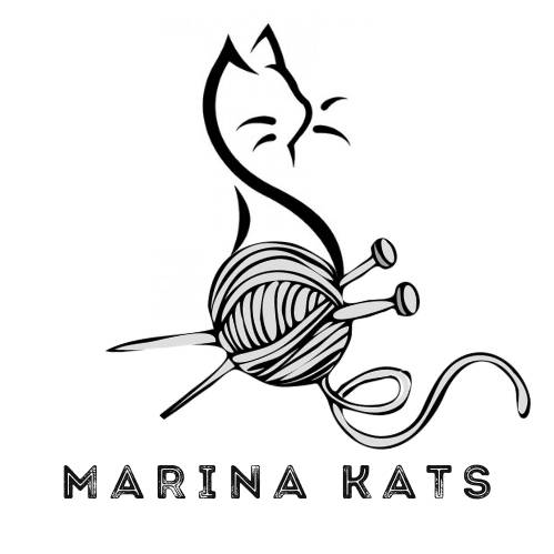 Иконка канала Вяжу что хочу.