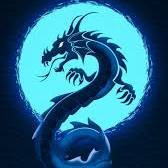 Иконка канала Xilijet