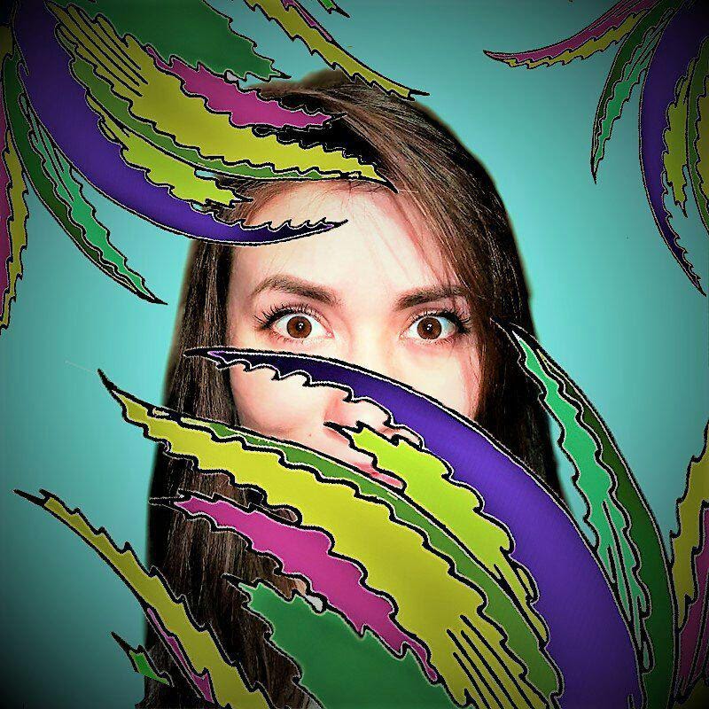 Иконка канала АлоЯ Вера