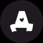 Иконка канала Дело за мной!