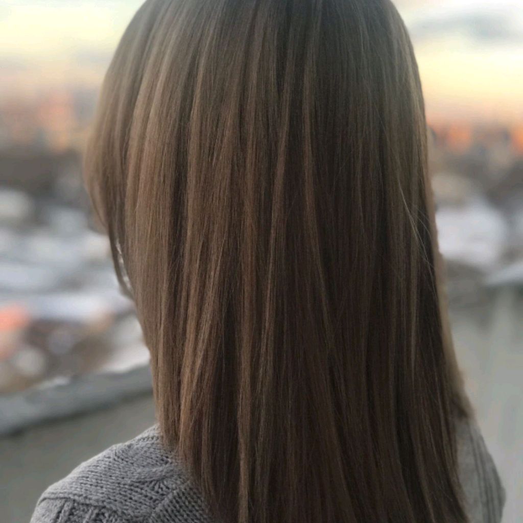 Иконка канала Катя Катерина