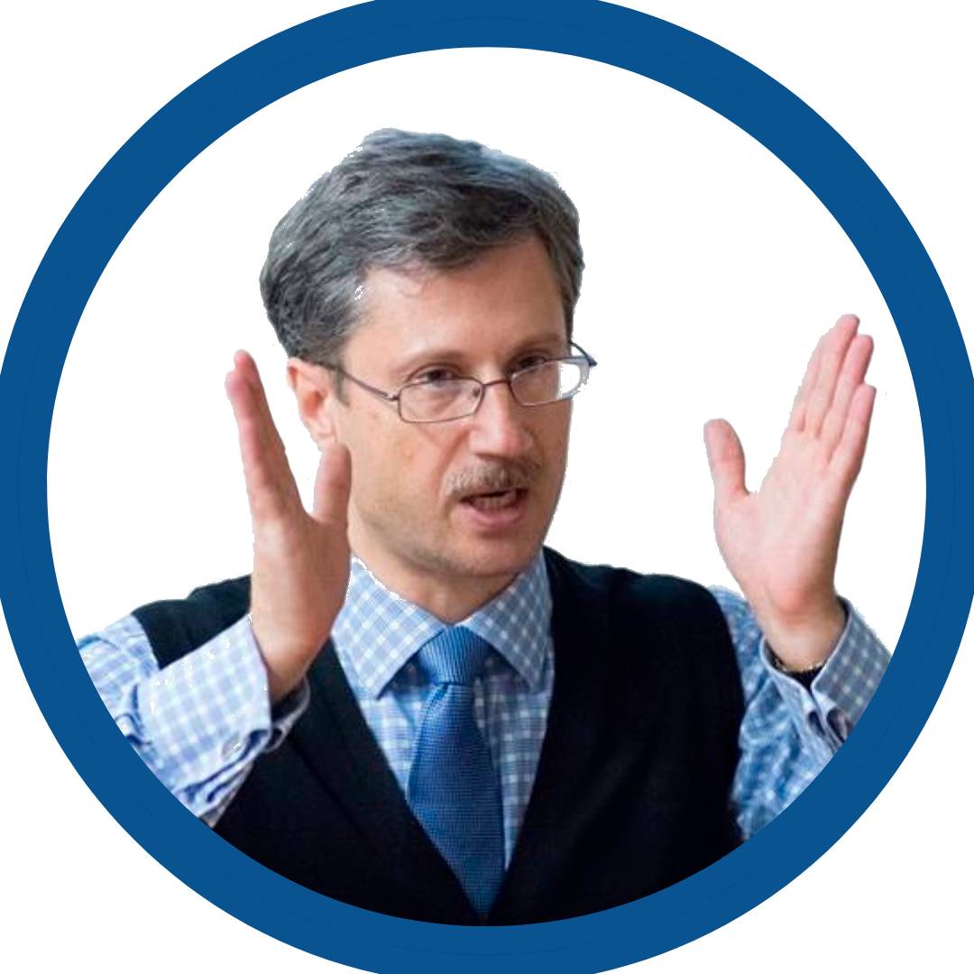 Иконка канала Роман Мельниченко