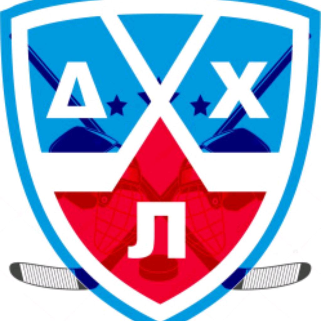 Иконка канала В гостях у Канадца