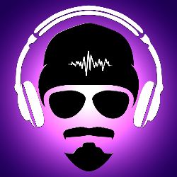 Иконка канала МеломанО