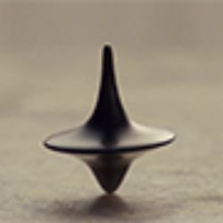 Иконка канала channel28335428