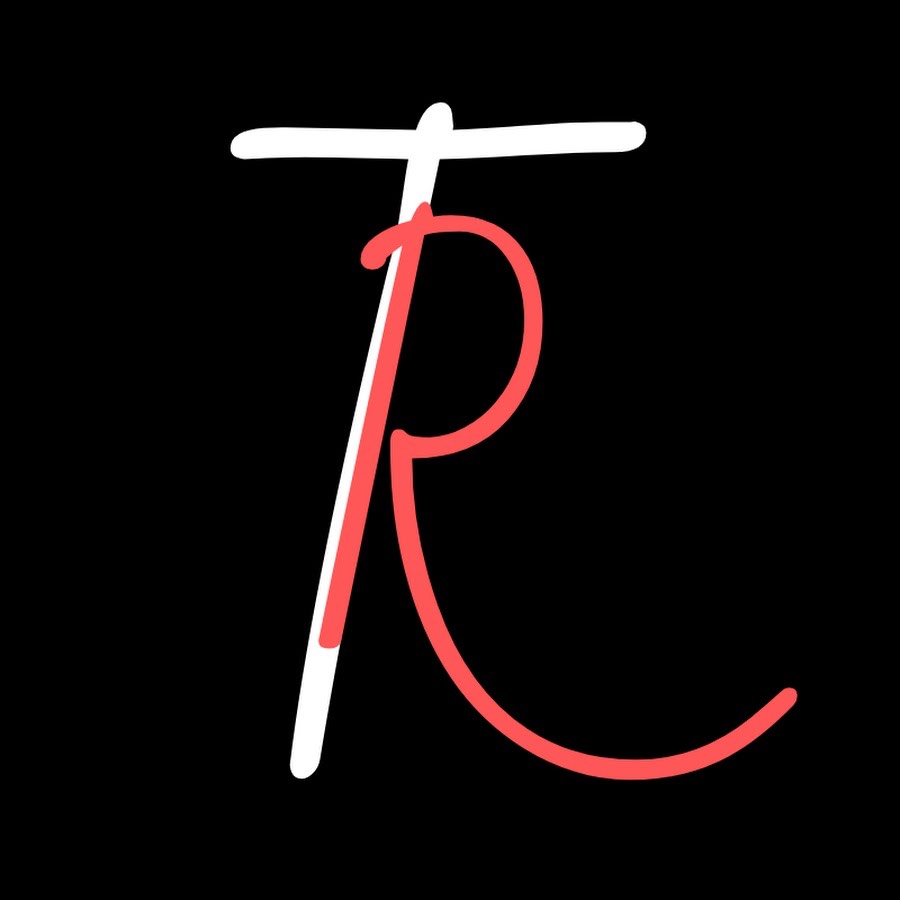 Иконка канала Rytanovna