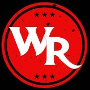 Иконка канала Wicked Rumble