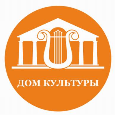 Иконка канала Дом Культуры Архонского сельского поселения