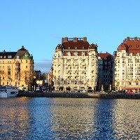 Иконка канала Проверь талант online