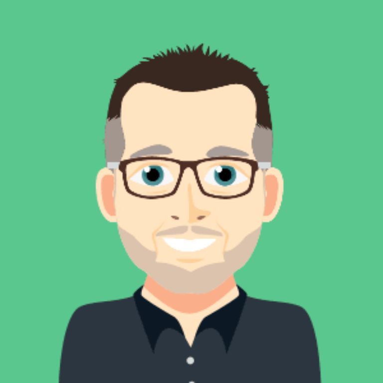 Иконка канала Гейм Эмоушен