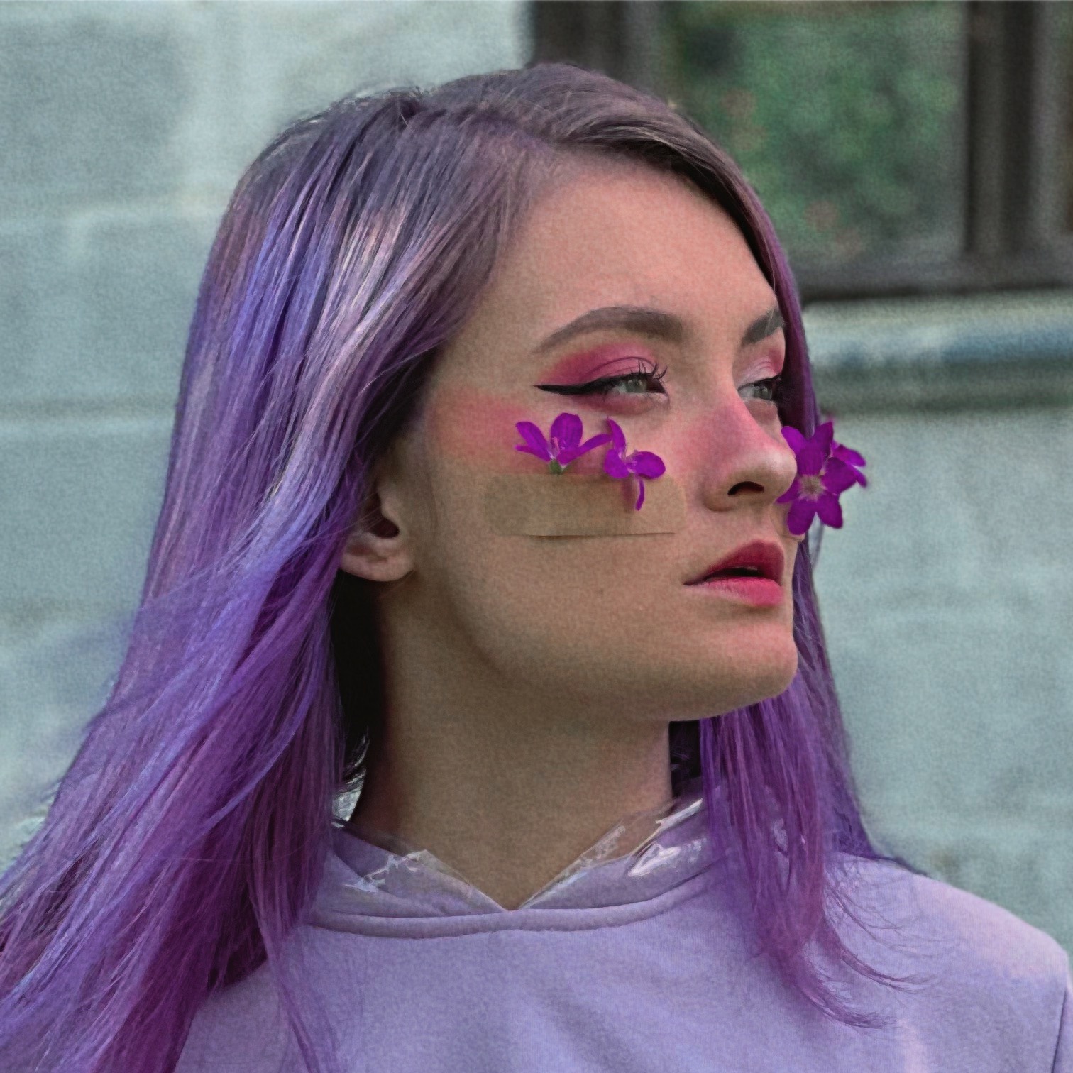 Иконка канала Pospik