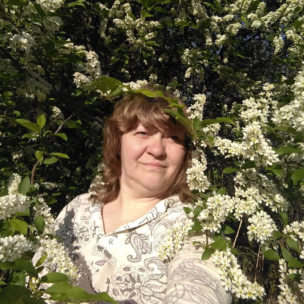 Иконка канала Растишки от Иришки