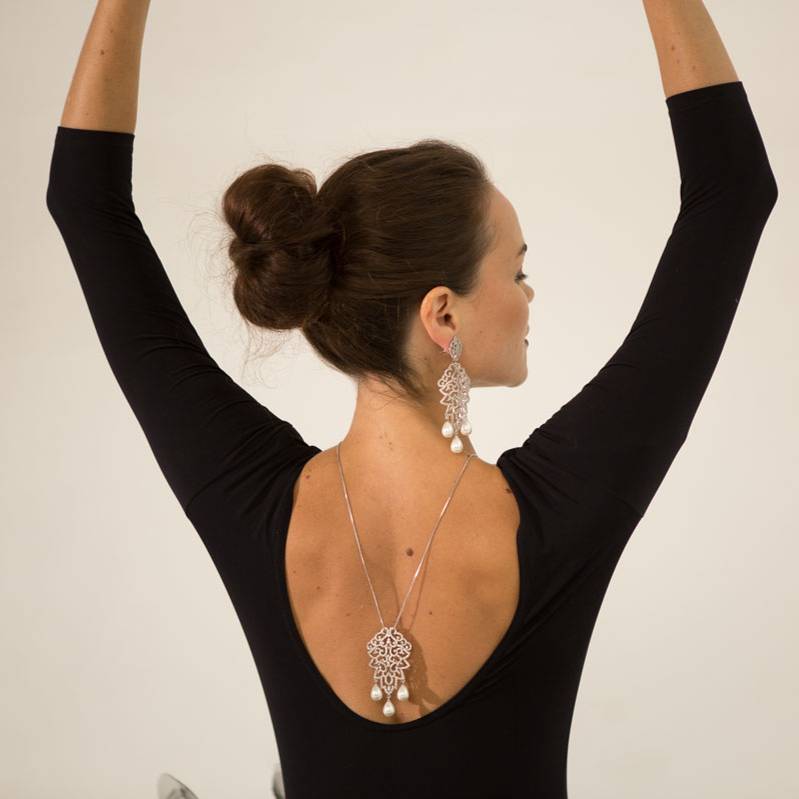 Иконка канала ЕКАТЕРИНА ЮРОЧКИНА / фитнес здоровье и крастота