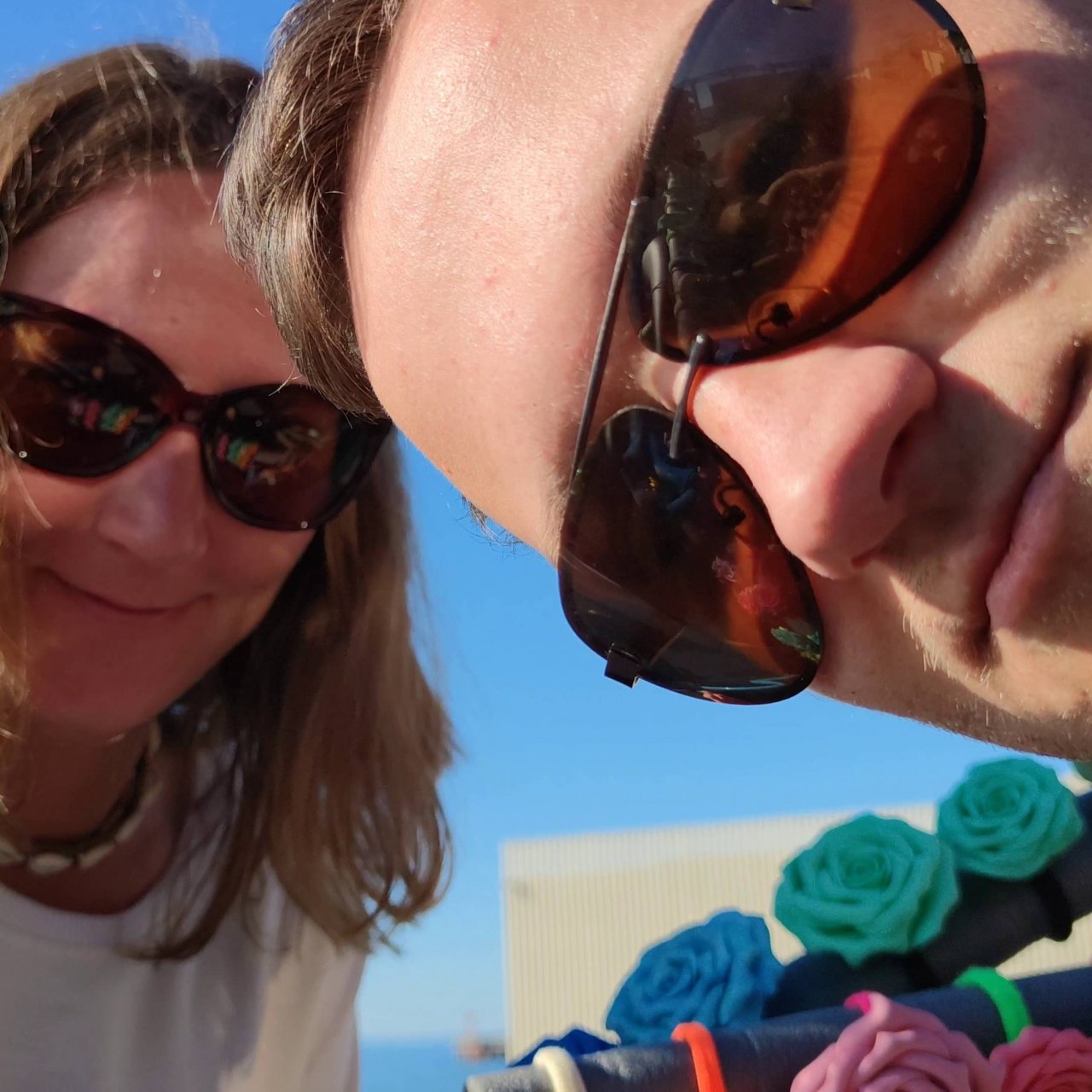 Иконка канала Скальды Пели Саги