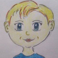 Иконка канала Проверь талант online