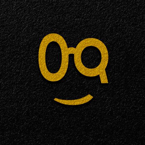 Иконка канала GERGERT