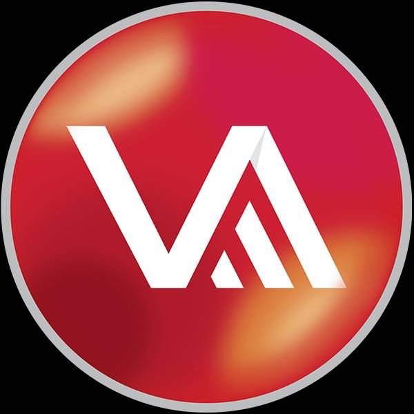 Иконка канала 8 канал Владивосток