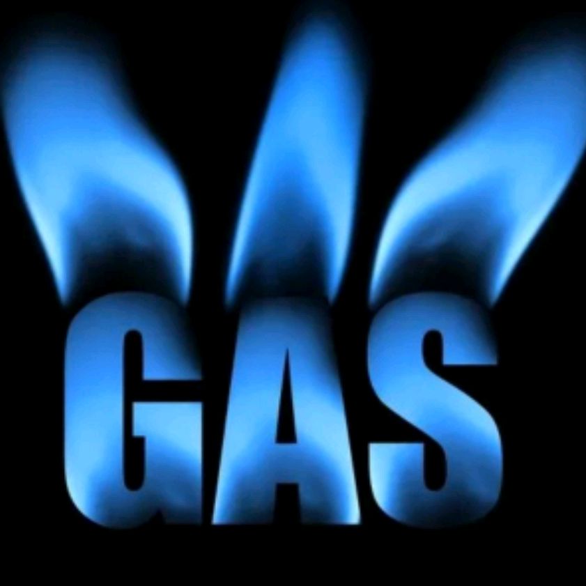 Иконка канала Денис Кузьминский