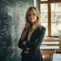 Иконка канала Английский с Дашей Пархоменко 🇬🇧🇬🇧🇬🇧