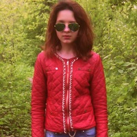 Иконка канала Проверь талант online