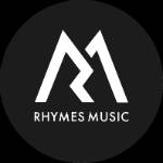 Иконка канала Rhymes Music