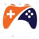 Иконка канала Tëma Gamer