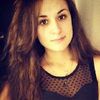 Иконка канала Проверь талант online