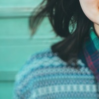 Иконка канала Проверь талант online