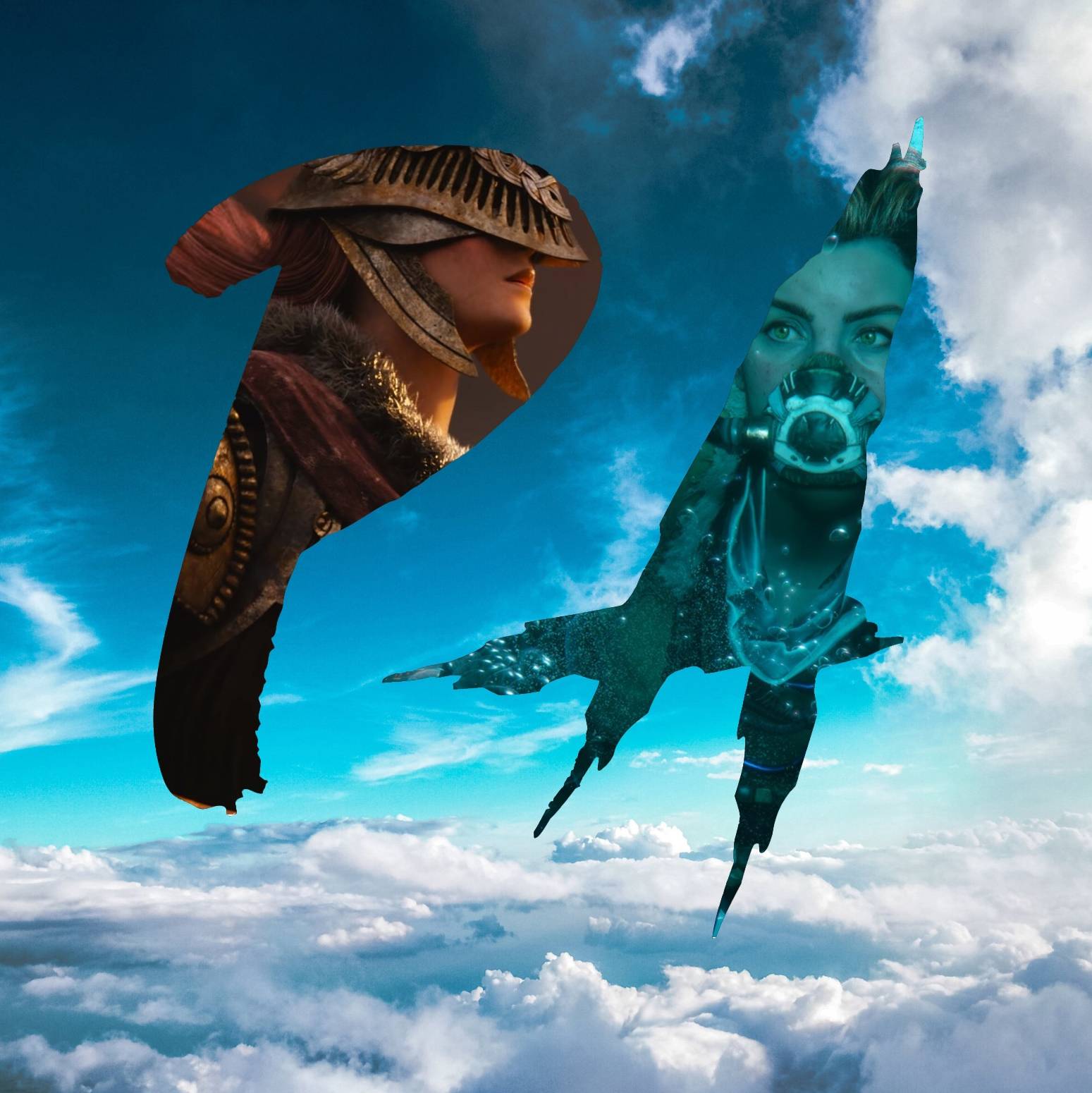 Иконка канала Pure Anger