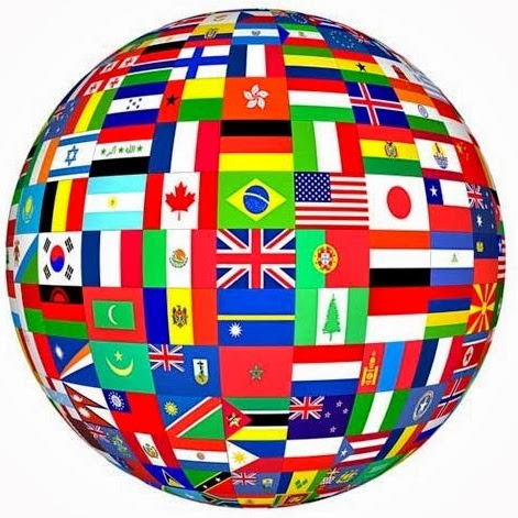 Иконка канала SV Life