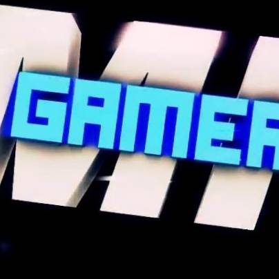 Иконка канала Миша Плешанов