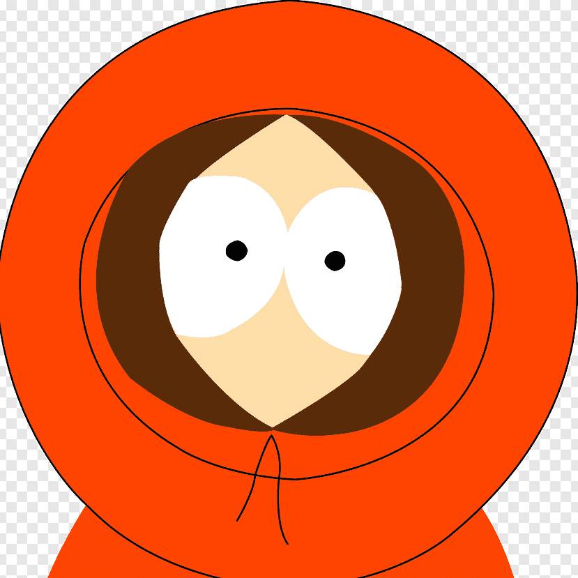 Иконка канала KennyGO