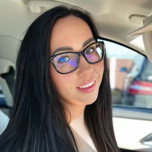 Иконка канала Людмила Дель