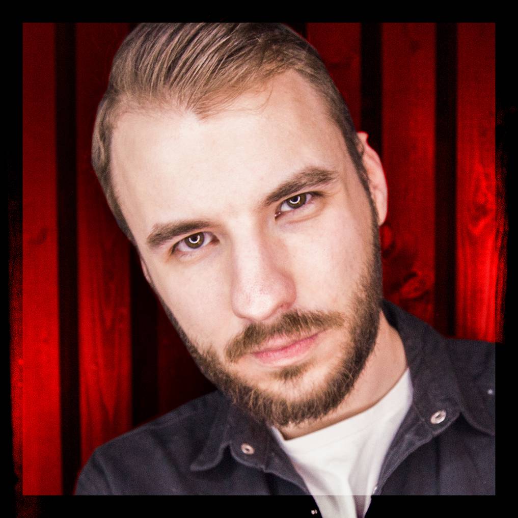 Иконка канала islate