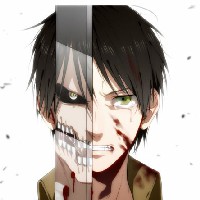 Иконка канала Проверь талант online