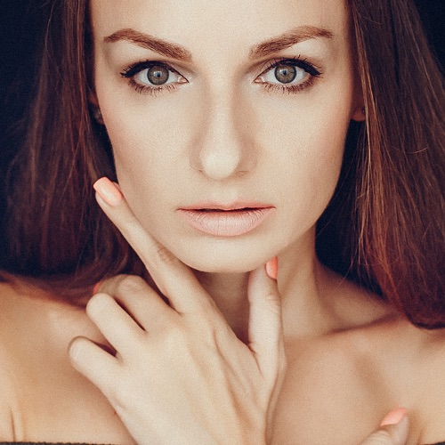 Иконка канала Victoria Spul ( Isaeva )