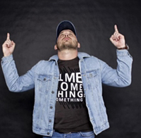 Иконка канала СанСаныч - Ремонт квартир СПб