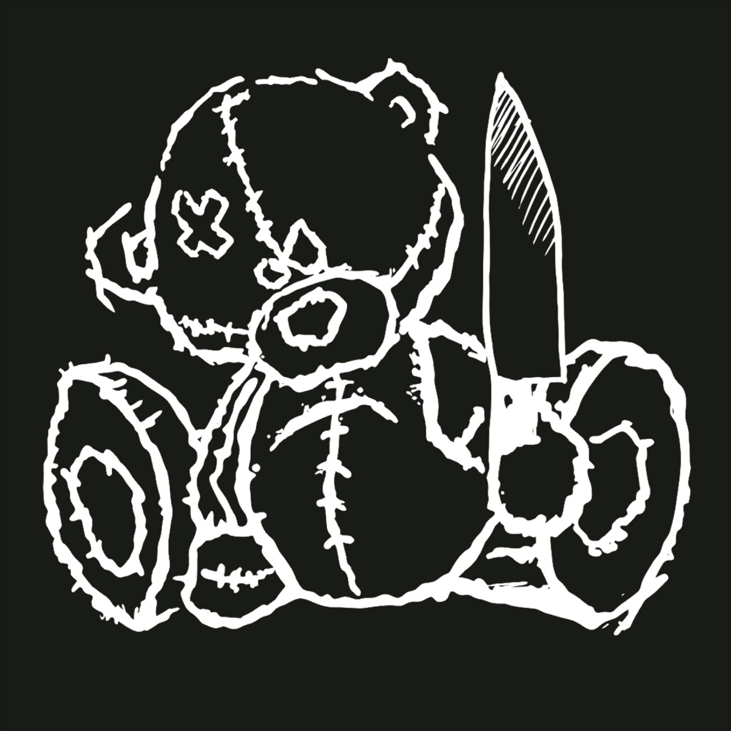 Иконка канала Perfect Crime