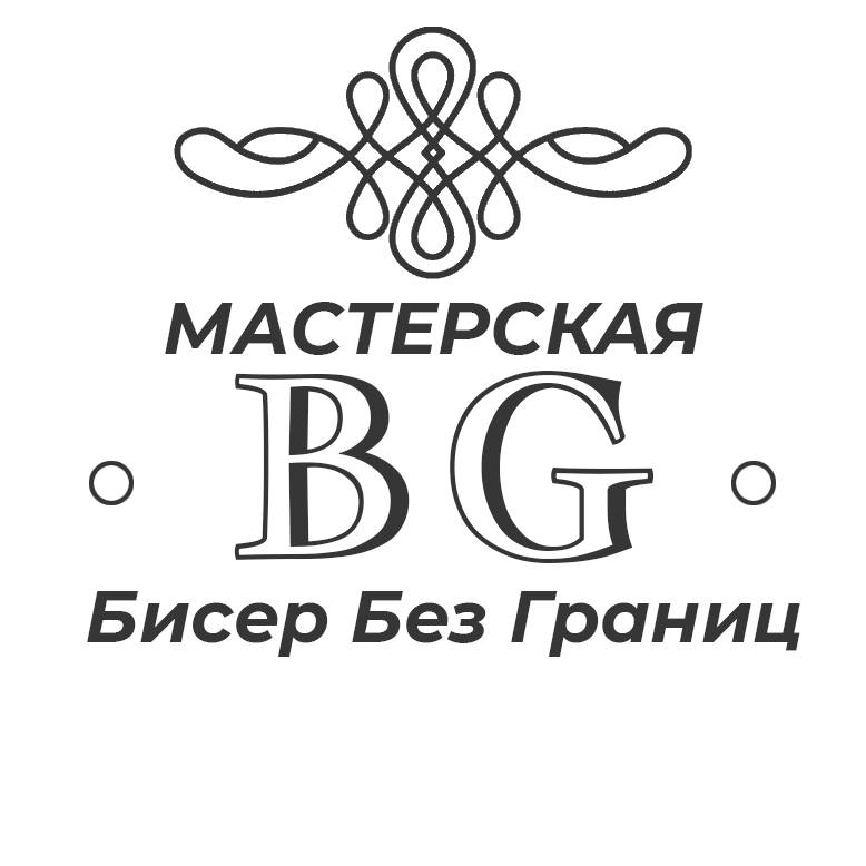 Иконка канала Biserbezgranic