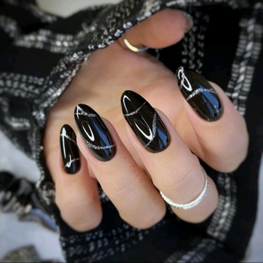 Иконка канала Ayzava nails