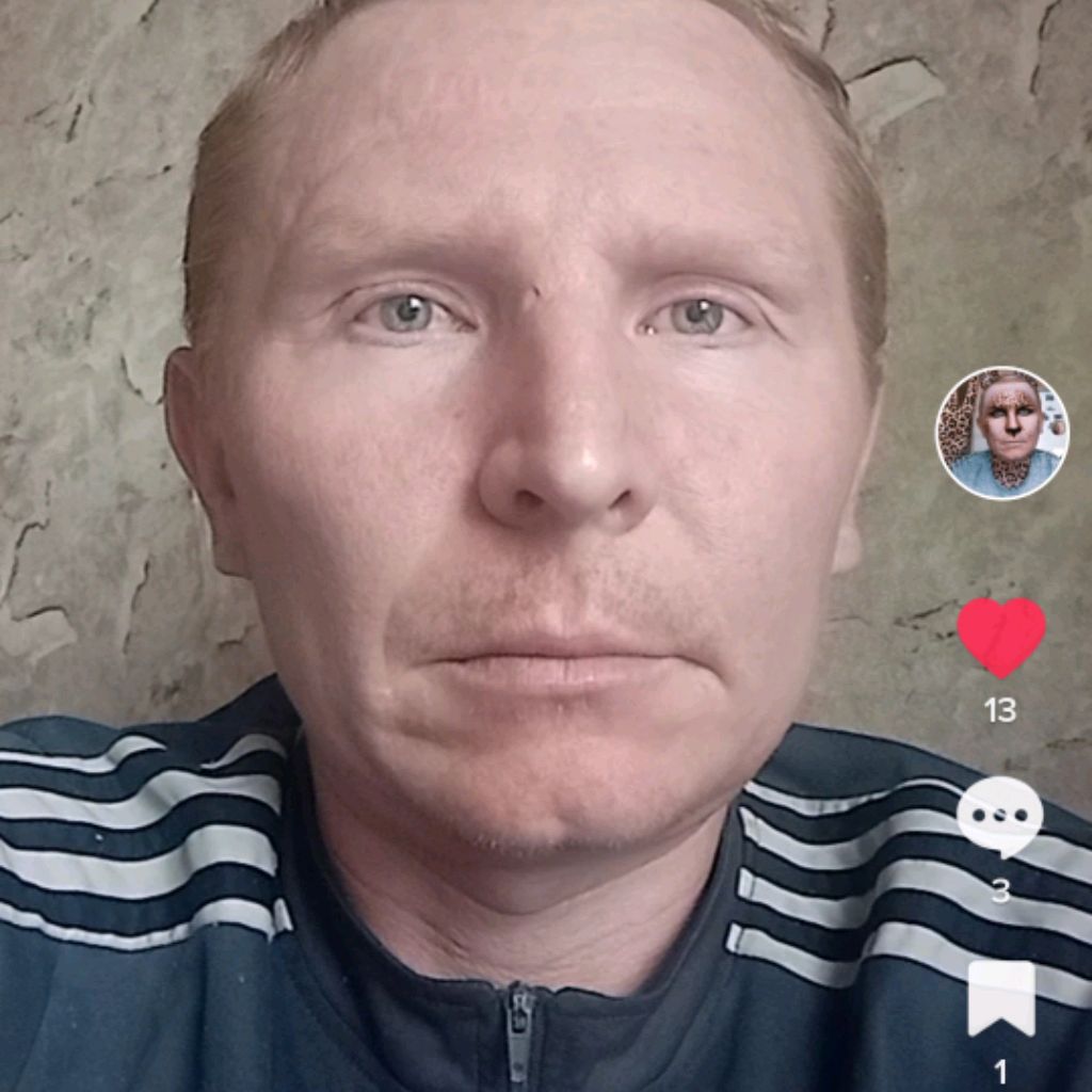 Иконка канала ВЛАДИМИР ВЛАДИМИРОВИЧ